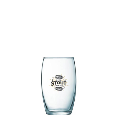 VINA GLASS (360ML & 12,7OZ)