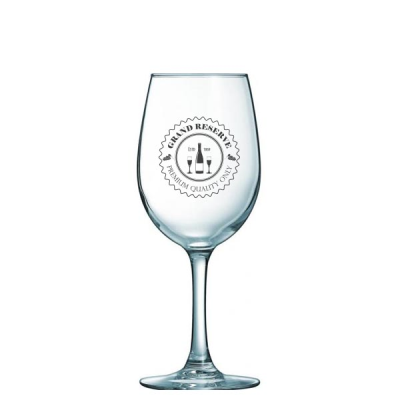VINA STEM GLASS (360ML & 12,75OZ)