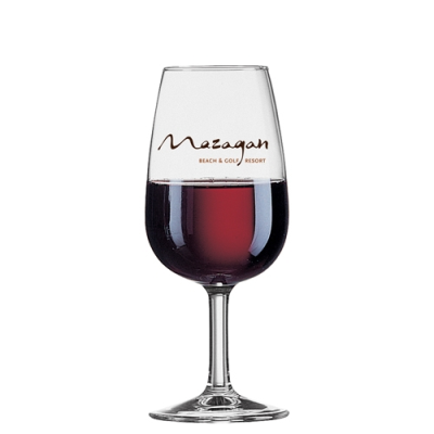 VITICOLE STEM GLASS (215ML & 7,2OZ)