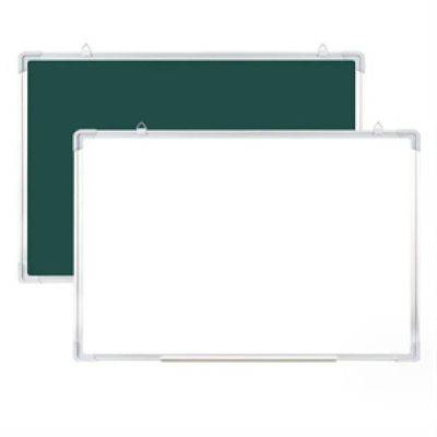 HANGING SCHOOL WHITEBOARD