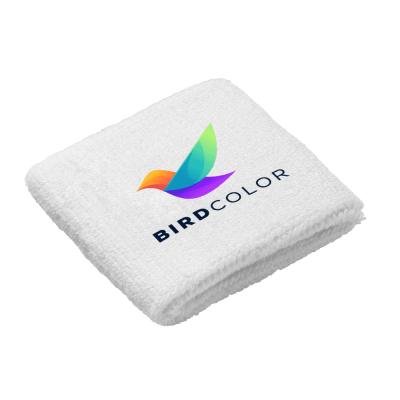 ACTIVE SWEAT WRIST BAND