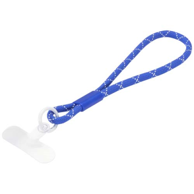 ARICH RECYCLED PLASTIC SMARTPHONE WRIST BAND