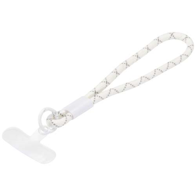 ARICH RECYCLED PLASTIC SMARTPHONE WRIST BAND