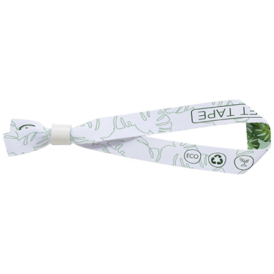 EL RECYCLED PET FESTIVAL BRACELET