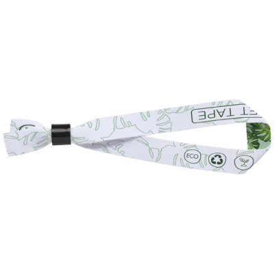 EL RECYCLED PET FESTIVAL BRACELET