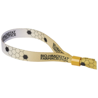 EL SUBLIMATION FESTIVAL BRACELET