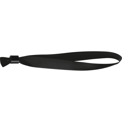 FESTIVAL BRACELETS in Black 