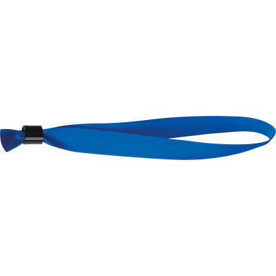 FESTIVAL BRACELETS in Blue 