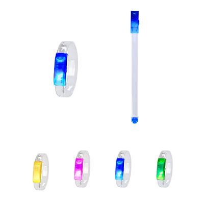 GLOW BRACELET DAUSER