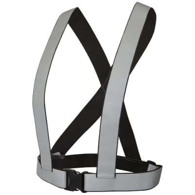 RFX™ DESIREE REFLECTIVE SAFETY HARNESS AND VEST