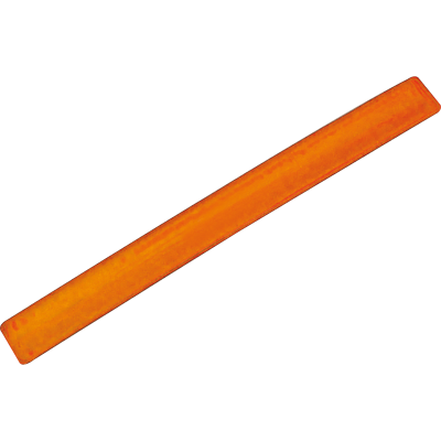 SNAP BRACELET TENERIFFA in Orange 