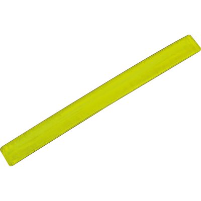 SNAP BRACELET TENERIFFA in Yellow 