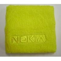 WRIST WRIST SWEAT BAND