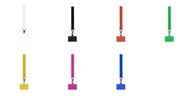 HOLDER BRACELET BELAYA